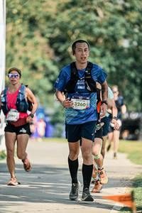 BIB: 
                            <button type="button" onclick="openModal(25944463)" class="btn btn-primary btn-sm float-right btn-popup" data-toggle="modal" data-target=".modal-high-quality">
                        <i class="fas fa-shopping-cart"></i> Add to Cart
                    </button>
                                            <button type="button" onclick="isThisMe(25944463, true)" class="btn btn-success btn-sm float-right btn-popup btn-isme hidden" data-toggle="tooltip" data-placement="bottom" title="นี่คือรูปของคุณใช่ไหม คลิกที่นี่เพื่อเอาเข้าอัลบั้ม">
                        <i class="fas fa-plus"></i> Add to album
                    </button>
                    <button type="button" onclick="isThisMe(25944463, false)" class="btn btn-warning btn-sm float-right btn-popup btn-isnotme hidden">
                        <i class="fas fa-ban"></i> Remove from album
                    </button>